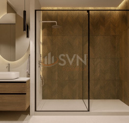 Apartament, 2 camere, 60 mp Bucuresti/Petricani