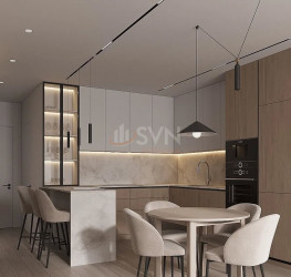 Apartament, 2 camere, 60 mp Bucuresti/Petricani