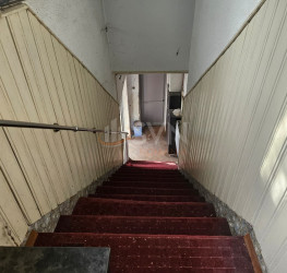 Apartament, 2 camere, 60 mp Bucuresti/Colentina