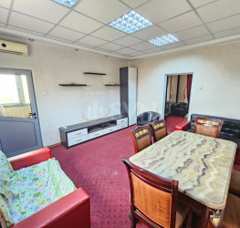 Apartament, 2 camere, 60 mp Bucuresti/Colentina