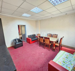 Apartament, 2 camere, 60 mp Bucuresti/Colentina