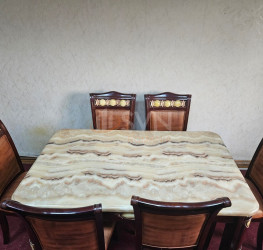 Apartament, 2 camere, 60 mp Bucuresti/Colentina