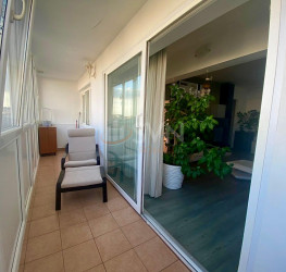 Apartament, 2 camere, 60 mp Bucuresti/Dorobanti