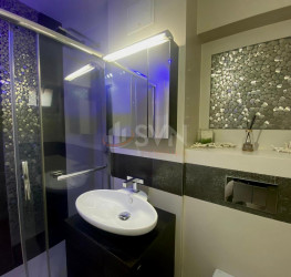 Apartament, 2 camere, 60 mp Bucuresti/Dorobanti