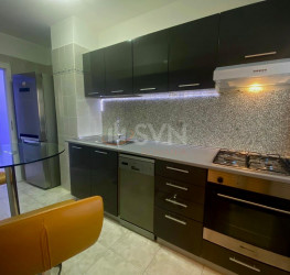 Apartament, 2 camere, 60 mp Bucuresti/Dorobanti