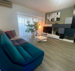 Apartament, 2 camere, 60 mp Bucuresti/Dorobanti