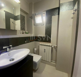 Apartament, 2 camere, 60 mp Bucuresti/Dorobanti