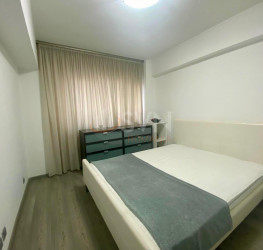 Apartament, 2 camere, 60 mp Bucuresti/Dorobanti