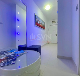 Apartament, 2 camere, 60 mp Bucuresti/Dorobanti
