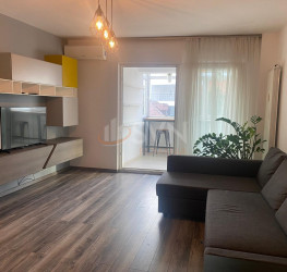 Apartament, 2 camere, 60 mp Bucuresti/Dorobanti