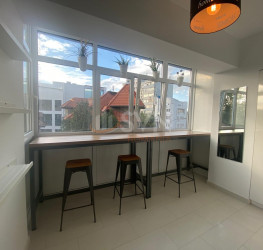 Apartament, 2 camere, 60 mp Bucuresti/Dorobanti