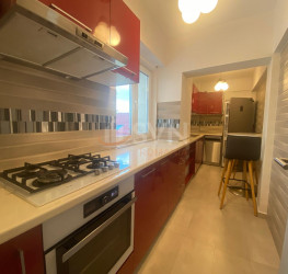 Apartament, 2 camere, 60 mp Bucuresti/Dorobanti