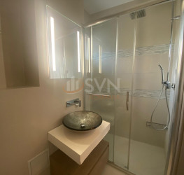 Apartament, 2 camere, 60 mp Bucuresti/Dorobanti