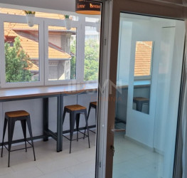 Apartament, 2 camere, 60 mp Bucuresti/Dorobanti
