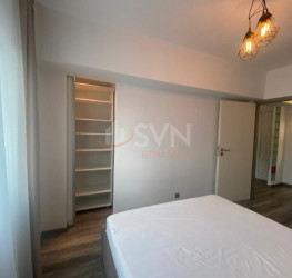 Apartament, 2 camere, 60 mp Bucuresti/Dorobanti