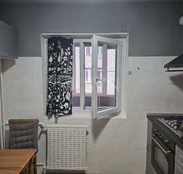 Apartament, 2 camere, 60 mp Bucuresti/Aviatiei