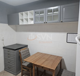 Apartament, 2 camere, 60 mp Bucuresti/Aviatiei