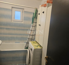 Apartament, 2 camere, 60 mp Bucuresti/Aviatiei