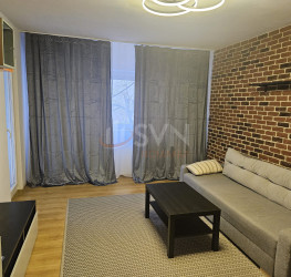 Apartament, 2 camere, 60 mp Bucuresti/Aviatiei