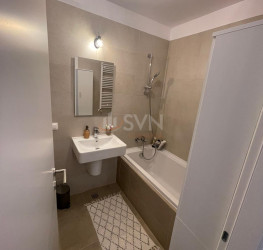 Apartament, 2 camere, 60 mp Bucuresti/Pipera