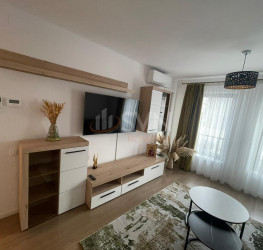 Apartament, 2 camere, 60 mp Bucuresti/Pipera