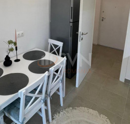 Apartament, 2 camere, 60 mp Bucuresti/Pipera