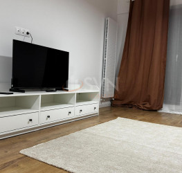 Apartament, 2 camere, 60 mp Bucuresti/Pacii