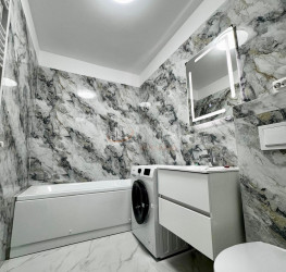 Apartament, 2 camere, 60 mp Bucuresti/Pacii