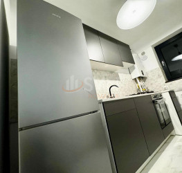 Apartament, 2 camere, 60 mp Bucuresti/Pacii