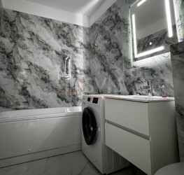 Apartament, 2 camere, 60 mp Bucuresti/Pacii