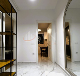 Apartament, 2 camere, 60 mp Bucuresti/Pacii