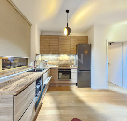 Apartament, 2 camere, 60 mp Bucuresti/Aviatiei
