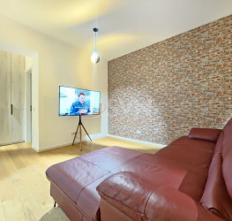 Apartament, 2 camere, 60 mp Bucuresti/Aviatiei