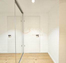 Apartament, 2 camere, 60 mp Bucuresti/Aviatiei