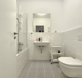 Apartament, 2 camere, 60 mp Bucuresti/Aviatiei