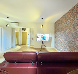 Apartament, 2 camere, 60 mp Bucuresti/Aviatiei