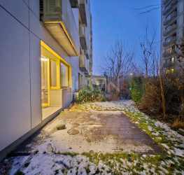 Apartament, 2 camere, 60 mp Bucuresti/Aviatiei