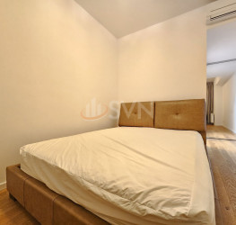 Apartament, 2 camere, 60 mp Bucuresti/Aviatiei