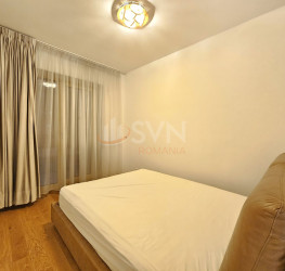 Apartament, 2 camere, 60 mp Bucuresti/Aviatiei