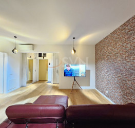 Apartament, 2 camere, 60 mp Bucuresti/Aviatiei