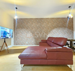 Apartament, 2 camere, 60 mp Bucuresti/Aviatiei