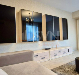 Apartament, 2 camere, 60 mp Bucuresti/Baneasa