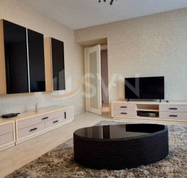 Apartament, 2 camere, 60 mp Bucuresti/Baneasa