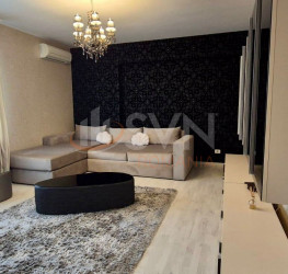 Apartament, 2 camere, 60 mp Bucuresti/Baneasa