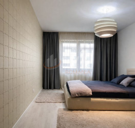 Apartament, 2 camere, 60 mp Bucuresti/Baneasa