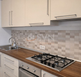 Apartament, 2 camere, 60 mp Bucuresti/Baneasa