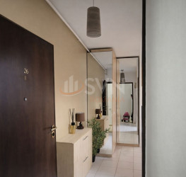 Apartament, 2 camere, 60 mp Bucuresti/Baneasa