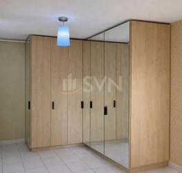 Apartament, 2 camere, 60 mp Bucuresti/Baneasa