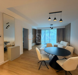 Apartament, 2 camere, 60 mp Bucuresti/Pipera