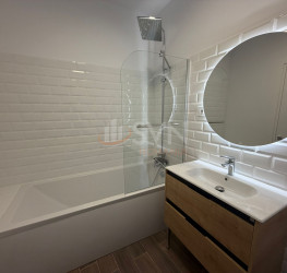 Apartament, 2 camere, 60 mp Bucuresti/Pipera